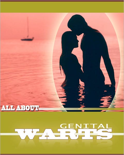 All About Genital Warts