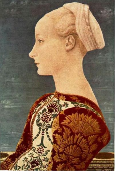 The Young Woman's Guide (Illustrated)