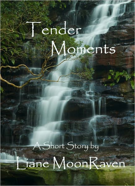 Tender Moments