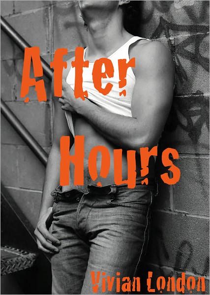 After Hours