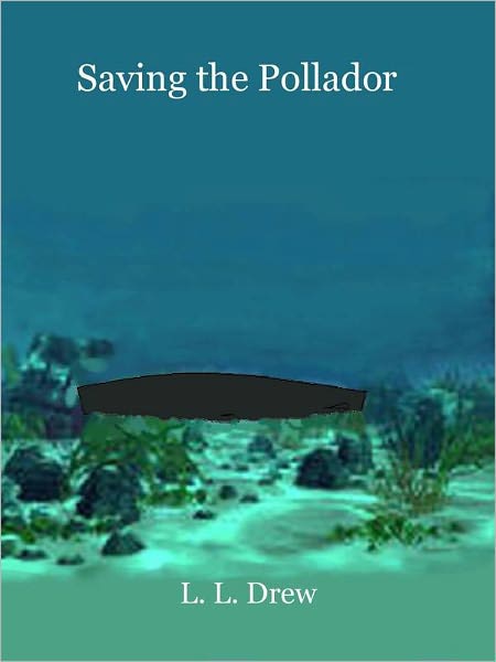 Saving the Pollador
