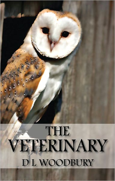 The Veterinary
