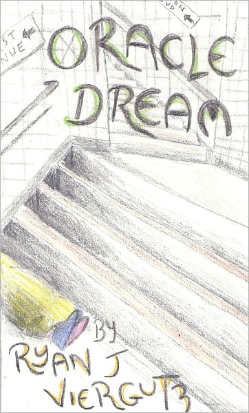 Oracle Dream