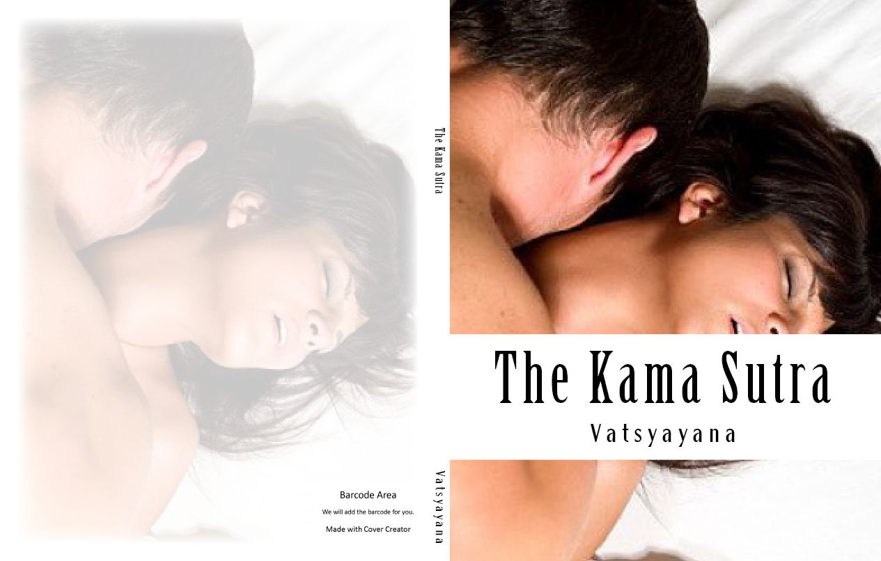 Erotic Stories: 1.99 Cent The Kama Sutra ( sex, porn, real porn, BDSM, bondage, oral, anal, erotic, erotica, xxx, gay, lesbian, handjob, blowjob, erotic sex stories, shemale, nudes Sex Manga Anime Erotic Fetish )