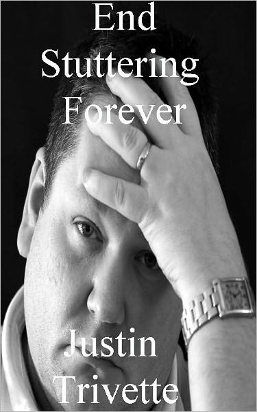 End Stuttering Forever