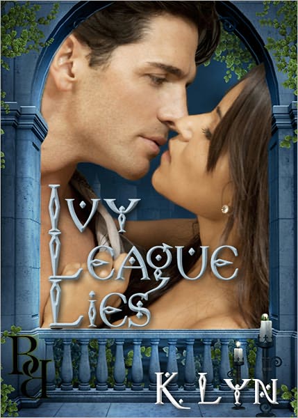 Ivy League Lies