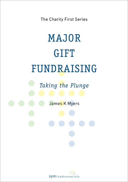 Major Gift Fundraising