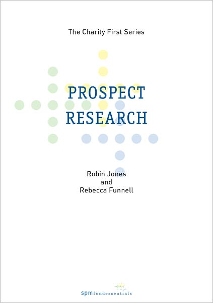 Prospect Research