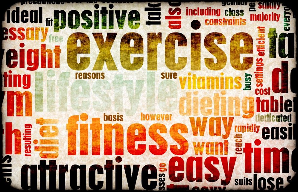 Successfully Lose Weight Dieting - Guaranteed