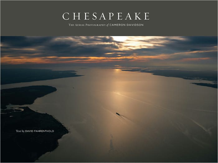 Chesapeake