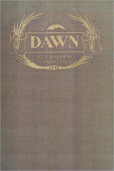 DAWN (Illustrated)