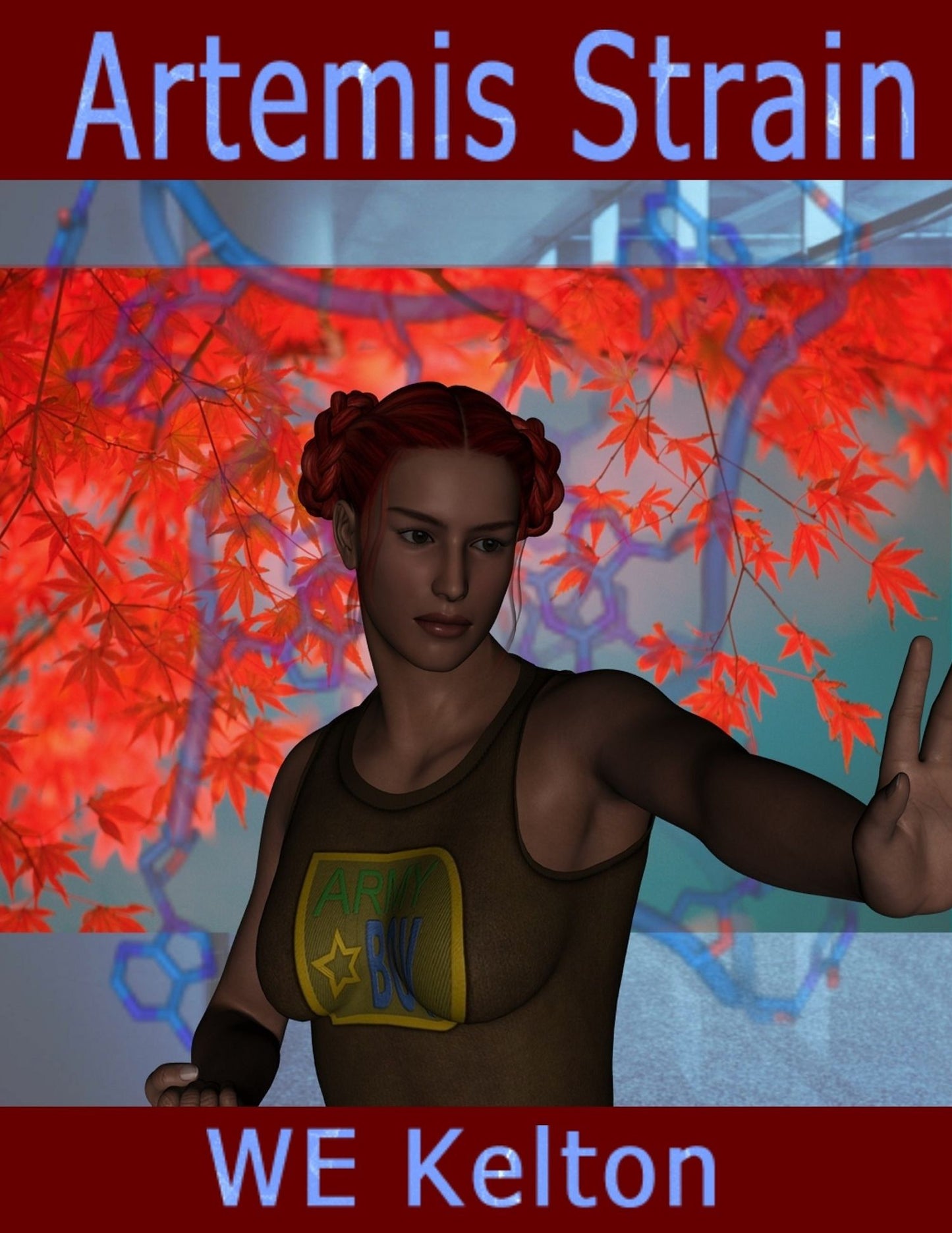 Artemis Strain