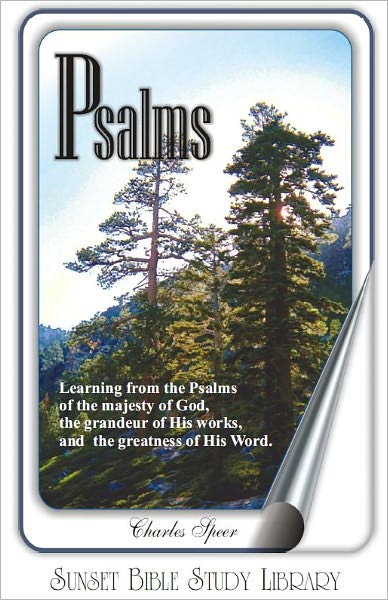 Psalms
