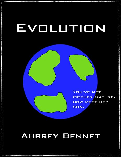 Evolution