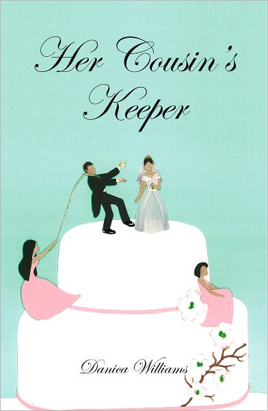 Her Cousin's Keeper