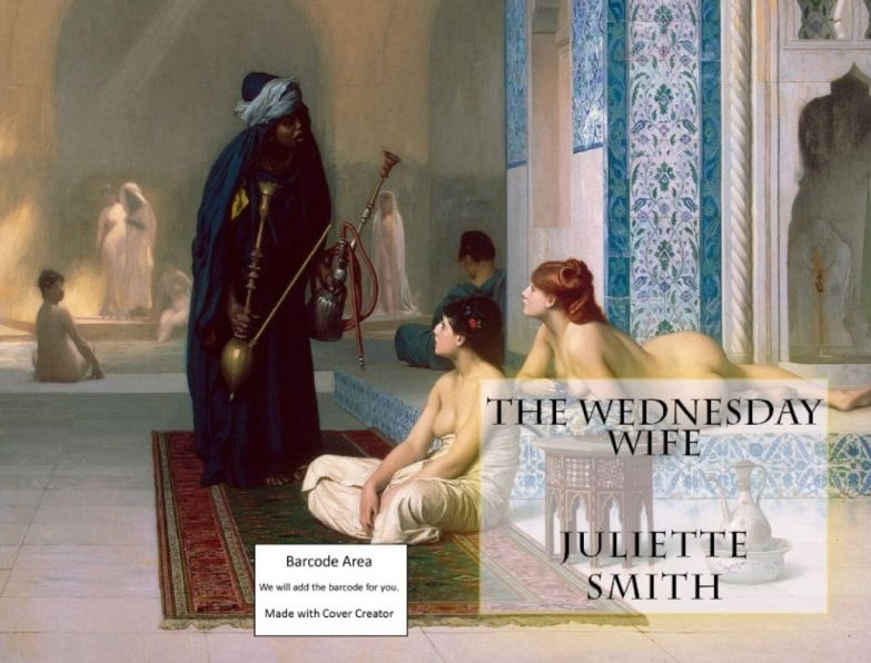 Women's Studies: The Wednesday Wife