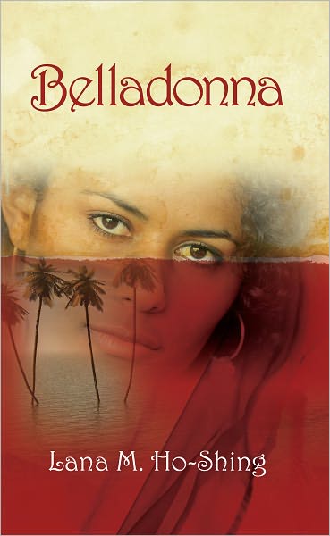 Belladonna