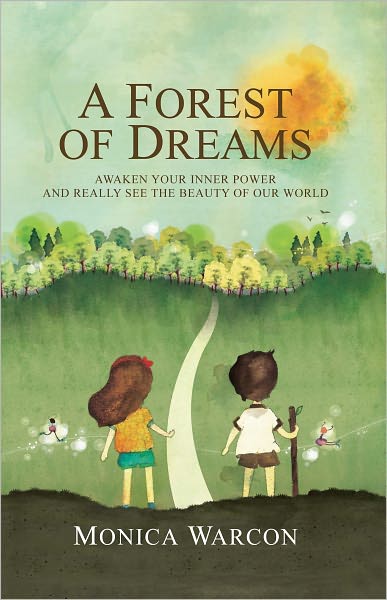 A Forest of Dreams