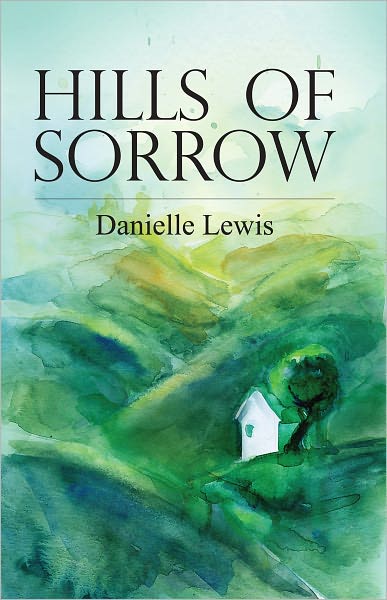 Hills of Sorrow