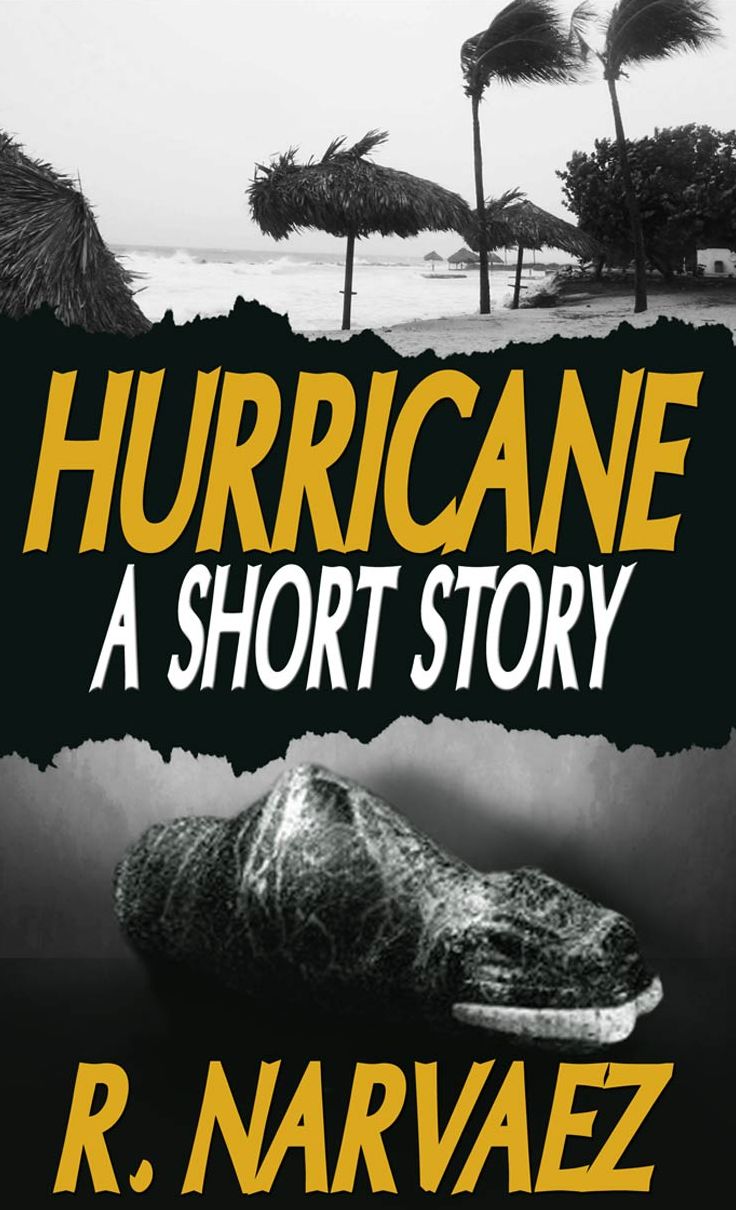 Hurricane