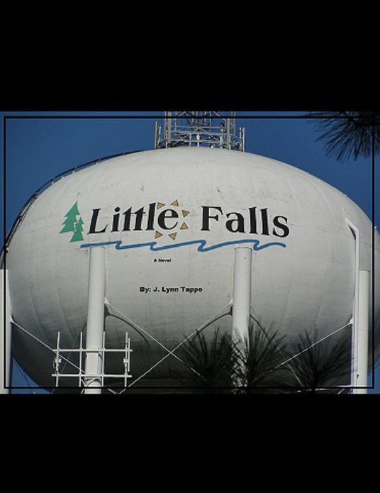 Little Falls