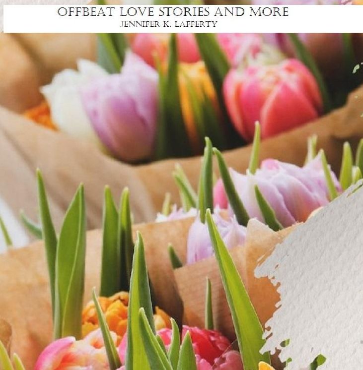 Offbeat Love Stories and More