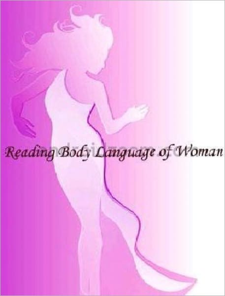 Reading body language of Woman - Doesn't matter whether she is interested in you, you'll make her interested. But look for these signs to show you whether you're already making progress. It's also fun to look for these signs as a by-stander.