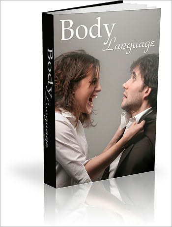 Discover Body Language and How it Can Benefit You