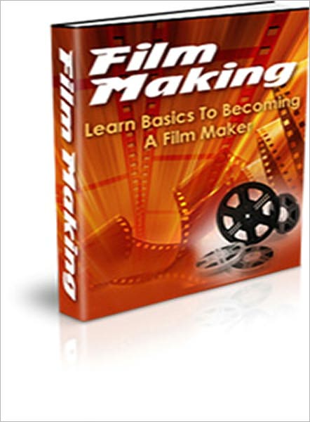 Indy Insider Filmmaking Tips