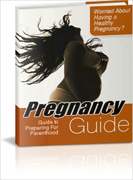 Pregnancy Guide