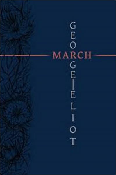 Middlemarch