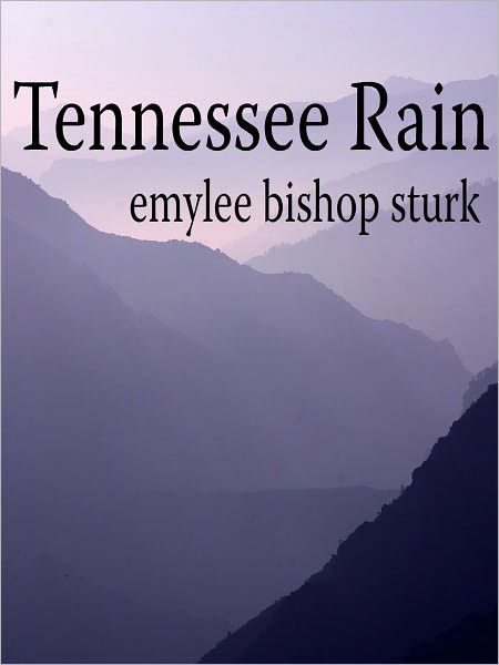 Tennessee Rain