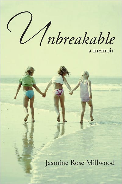 Unbreakable