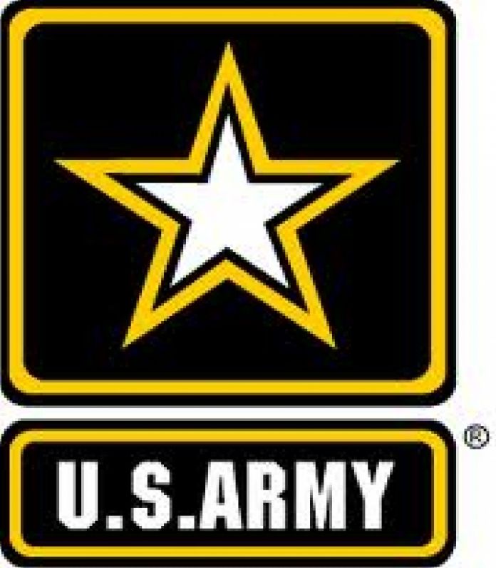 Army Field Manual - Multiservice Procedures for Unexploded Ordnance Operations
