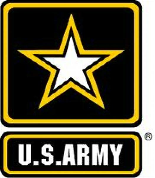 Army Field Manual - Multiservice Procedures for Unexploded Ordnance Operations