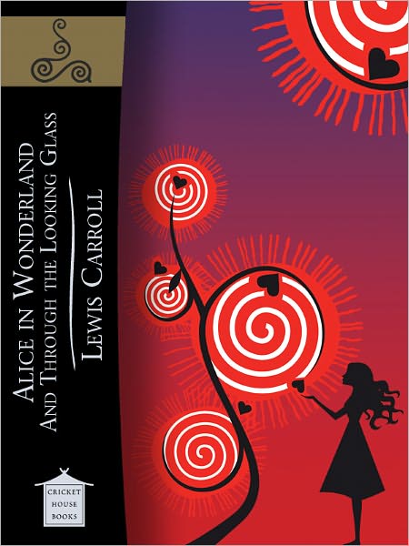 Alice's Adventures in Wonderland