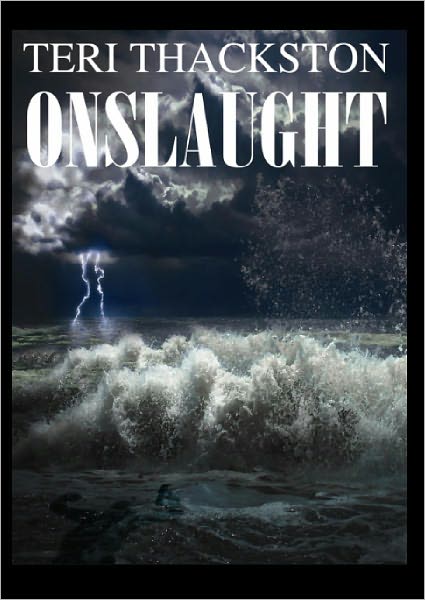 Onslaught