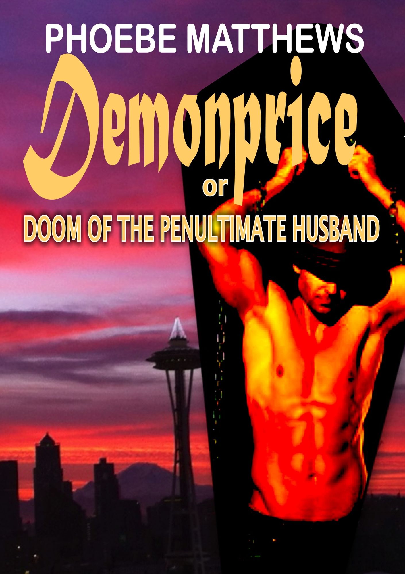 Demonprice