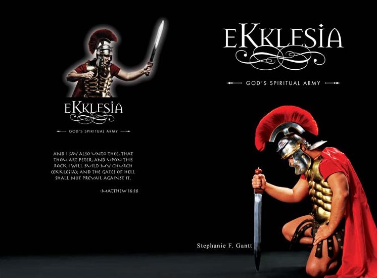 Ekklesia
