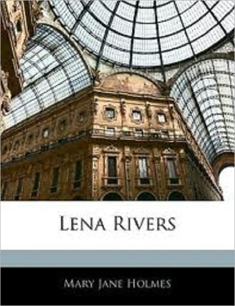 Lena Rivers