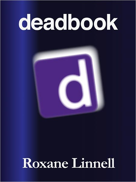 Deadbook