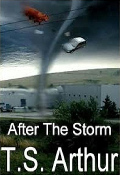 After the Storm
