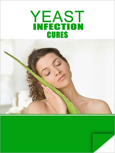 Yeast Infection Cures