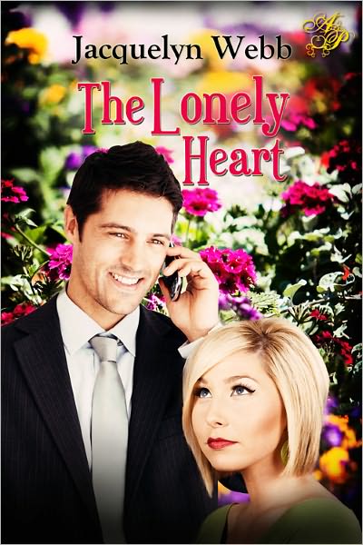The Lonely Heart