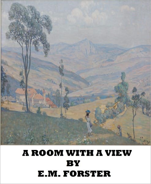 A Room with a View