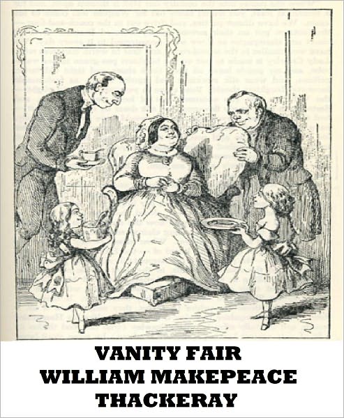 Vanity Fair