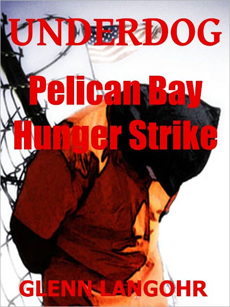 Pelican Bay State Prison