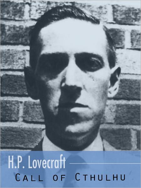 Call of Cthulhu