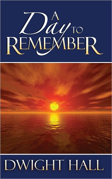 A Day To Remember