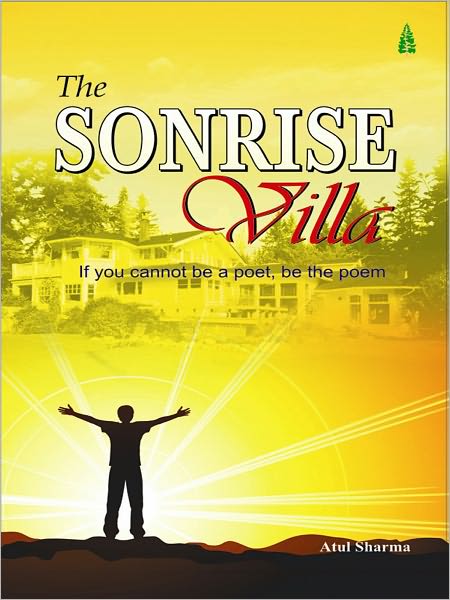 The Sonrise Villa